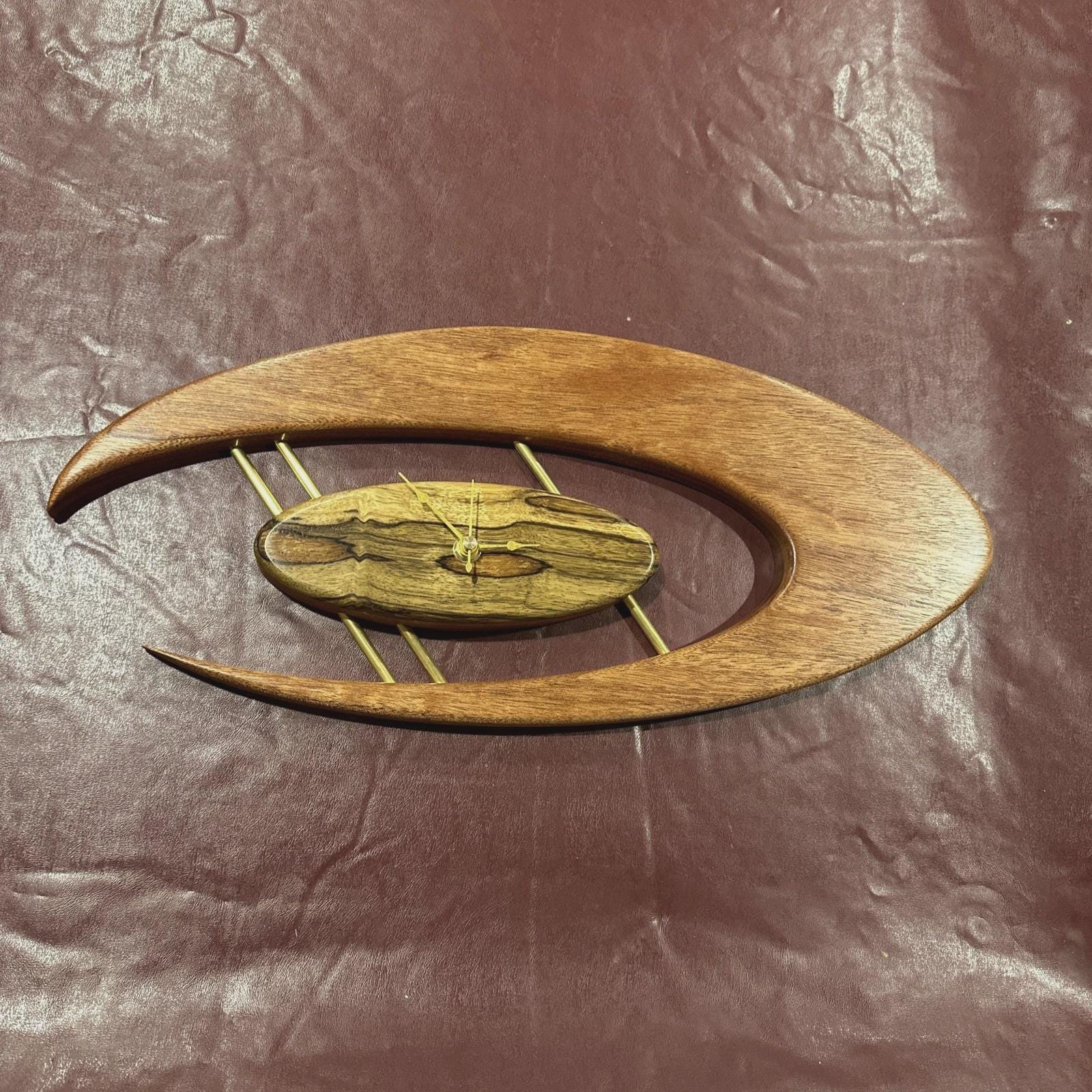 Mid Century Modern Collection